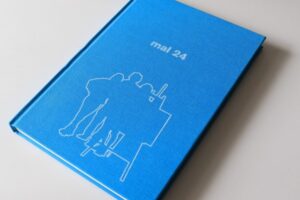Katalog mal 24