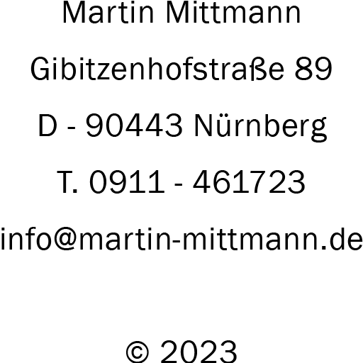 Kontakt
