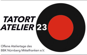 Ausstellung