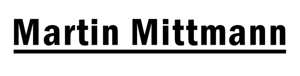 www.martin-mittmann.de